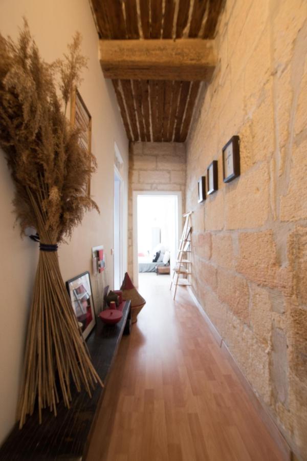 Maison Nomade, Clim - Terrasse Arles Dış mekan fotoğraf