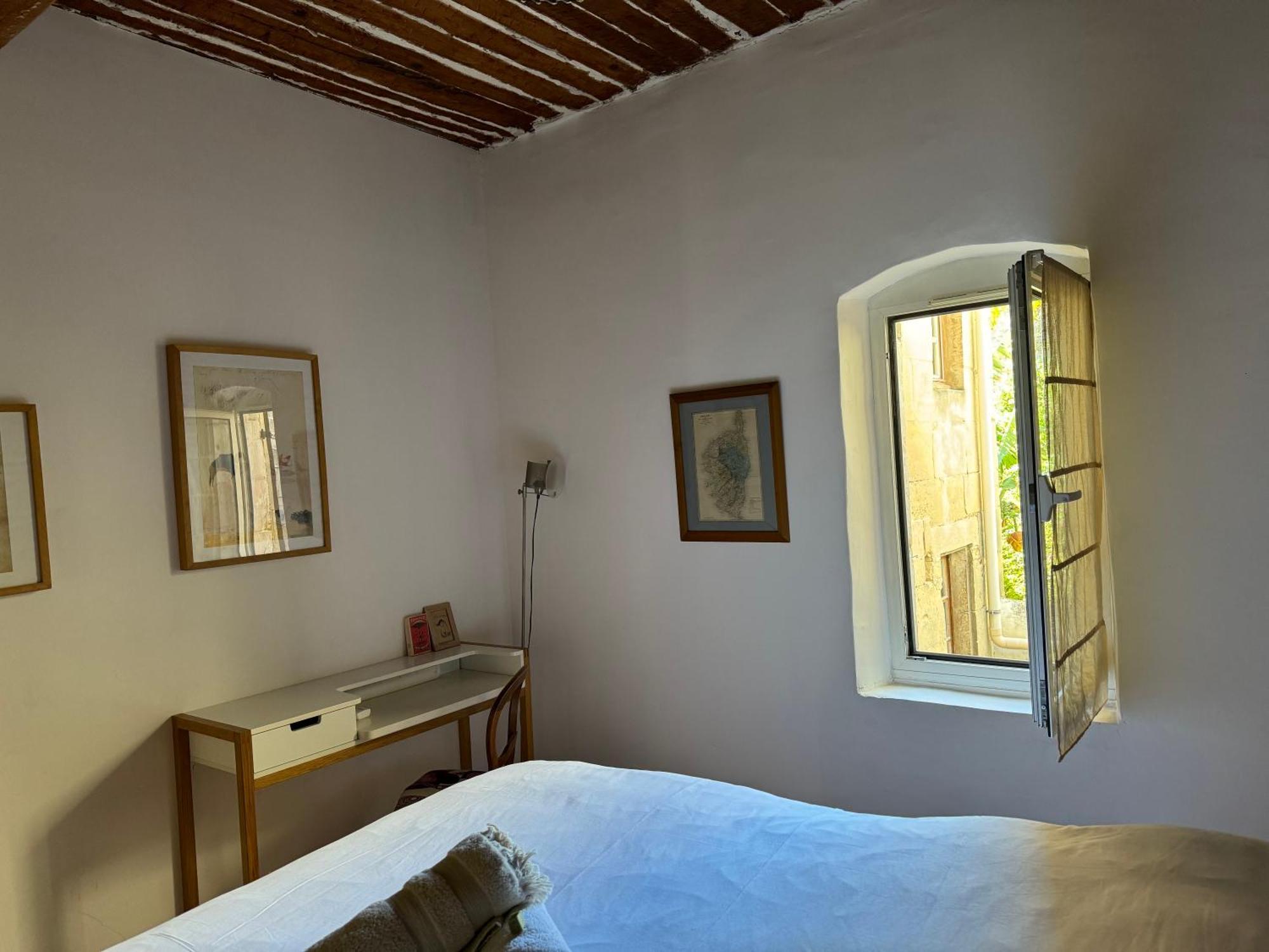 Maison Nomade, Clim - Terrasse Arles Dış mekan fotoğraf